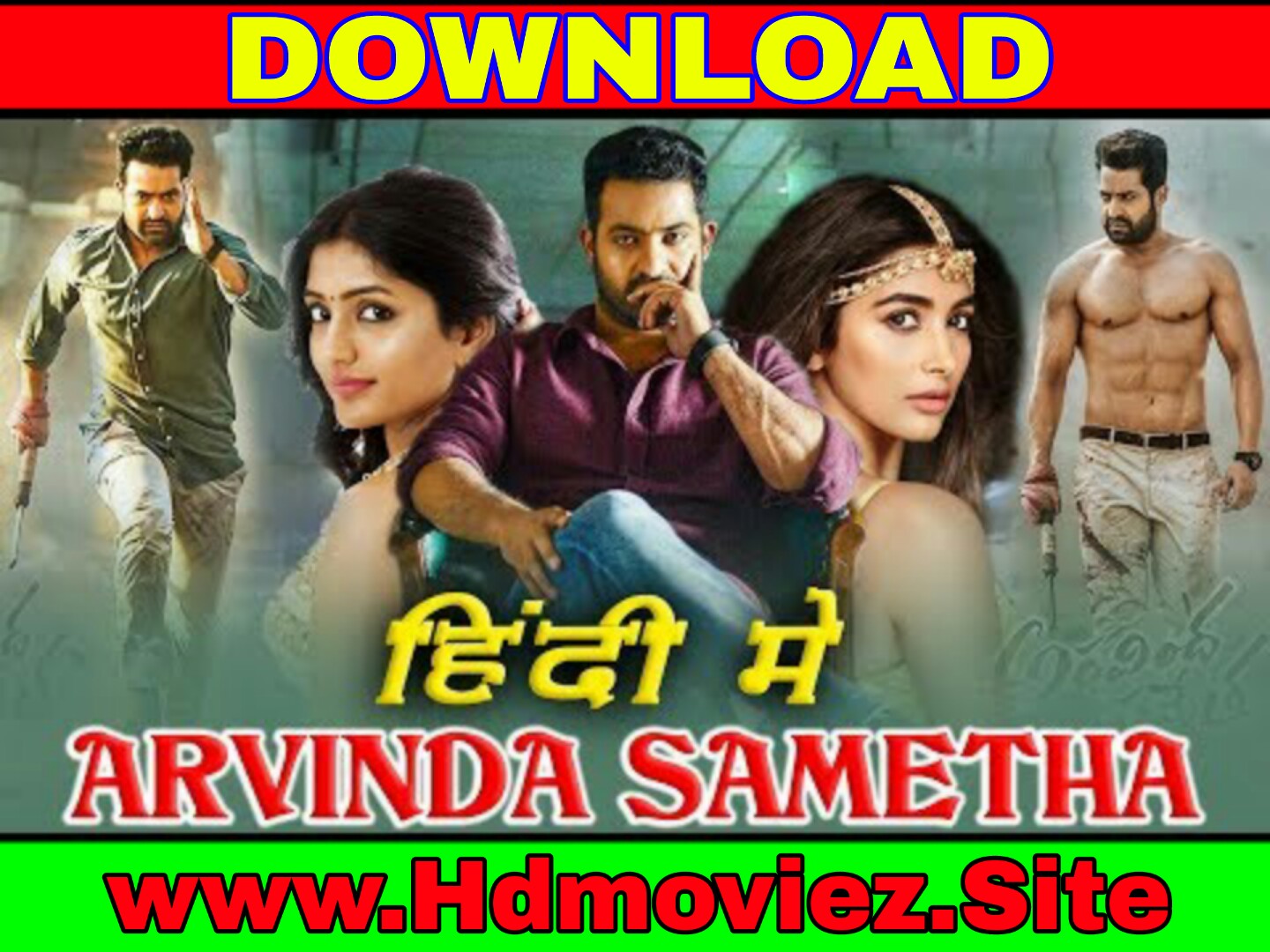 chirutha hindi dubbed 480p movie download filmywap